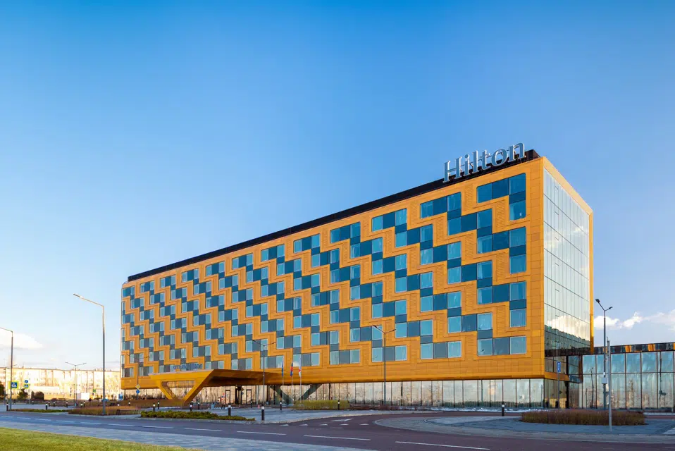 About hotel image